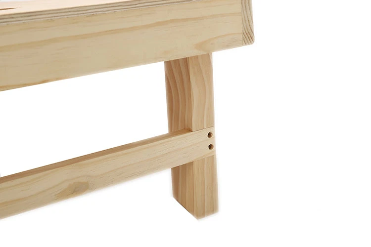 Jenjo - Cornhole Game 5 Jenjo - Cornhole Game - Image 3