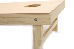 Jenjo - Cornhole Game 11 Jenjo - Cornhole Game -Toy Sale Store JEN CH 4