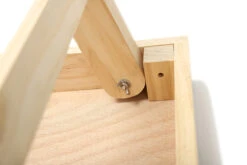 Jenjo - Cornhole Game 12 Jenjo - Cornhole Game -Toy Sale Store JEN CH 5