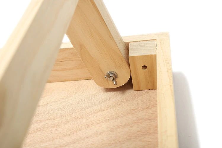 Jenjo - Cornhole Game 7 Jenjo - Cornhole Game - Image 5