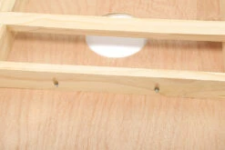 Jenjo - Cornhole Game 13 Jenjo - Cornhole Game -Toy Sale Store JEN CH 6