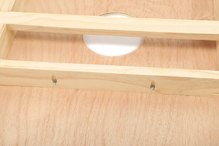 Jenjo - Cornhole Game 8 Jenjo - Cornhole Game - Image 6