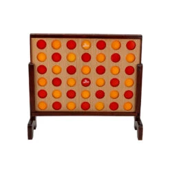 Jenjo - Mega 4 Hardwood 7 Jenjo - Mega 4 Hardwood -Toy Sale Store JEN ME 3