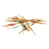 Jenjo - Pick Up Sticks 1 Jenjo - Pick Up Sticks -Toy Sale Store JEN PU 1