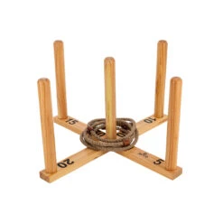 Front Page 10 Jenjo - Quoits Mega