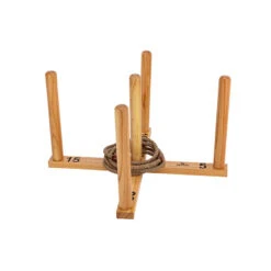 Front Page -Toy Sale Store JEN QU 2