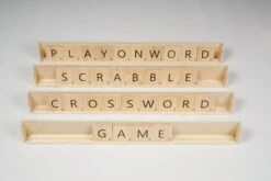 Jenjo - Giant Scrabble 14 Jenjo - Giant Scrabble -Toy Sale Store JEN SC 4