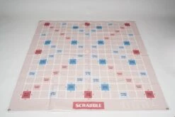 Jenjo - Giant Scrabble 17 Jenjo - Giant Scrabble -Toy Sale Store JEN SC 7
