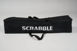 Jenjo - Giant Scrabble 19 Jenjo - Giant Scrabble -Toy Sale Store JEN SC 9