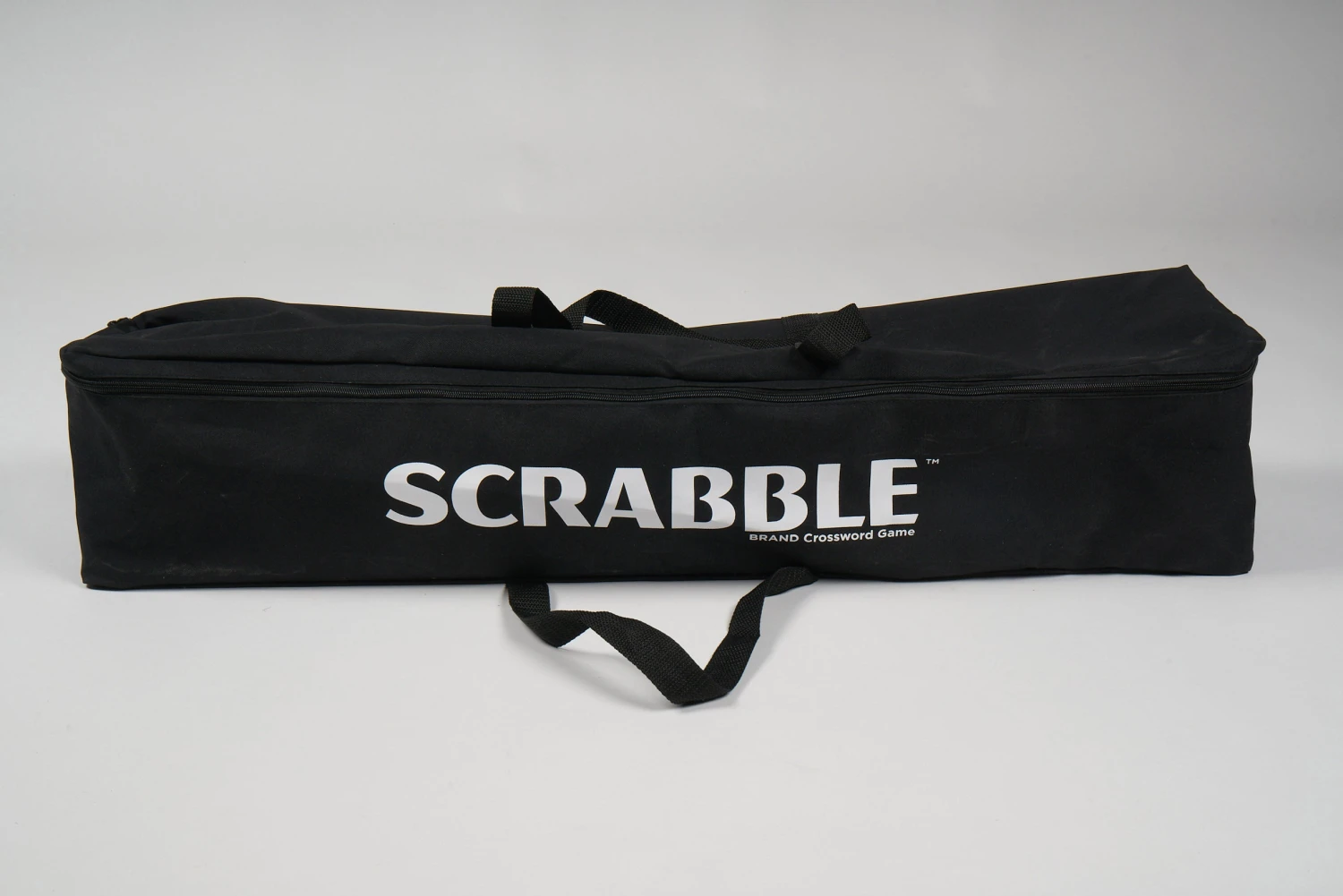 Jenjo - Giant Scrabble 11 Jenjo - Giant Scrabble - Image 9