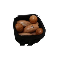 Jenjo - Skittles 7 Jenjo - Skittles -Toy Sale Store JEN SK 3