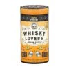 Ridley's Whisky Lovers 500pc Puzzle 1 Ridley's Whisky Lovers 500pc Puzzle -Toy Sale Store JIG042 PRO JigsawPuzzle500pcsWhiskyLoversUK 01 HI