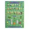 Ridley's Beer Lovers 500pc Puzzle 1 Ridley's Beer Lovers 500pc Puzzle -Toy Sale Store JIG044 1
