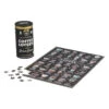 Ridley's Coffee Lovers 500pc Puzzle 1 Ridley's Coffee Lovers 500pc Puzzle -Toy Sale Store JIG045 1