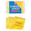 Ridley's 100 Cheesy Jokes 1 Ridley's 100 Cheesy Jokes -Toy Sale Store JOK007 PRO 100CheesyJokes 01 HI