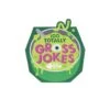 100 Gross Jokes 1 100 Gross Jokes -Toy Sale Store JOK022