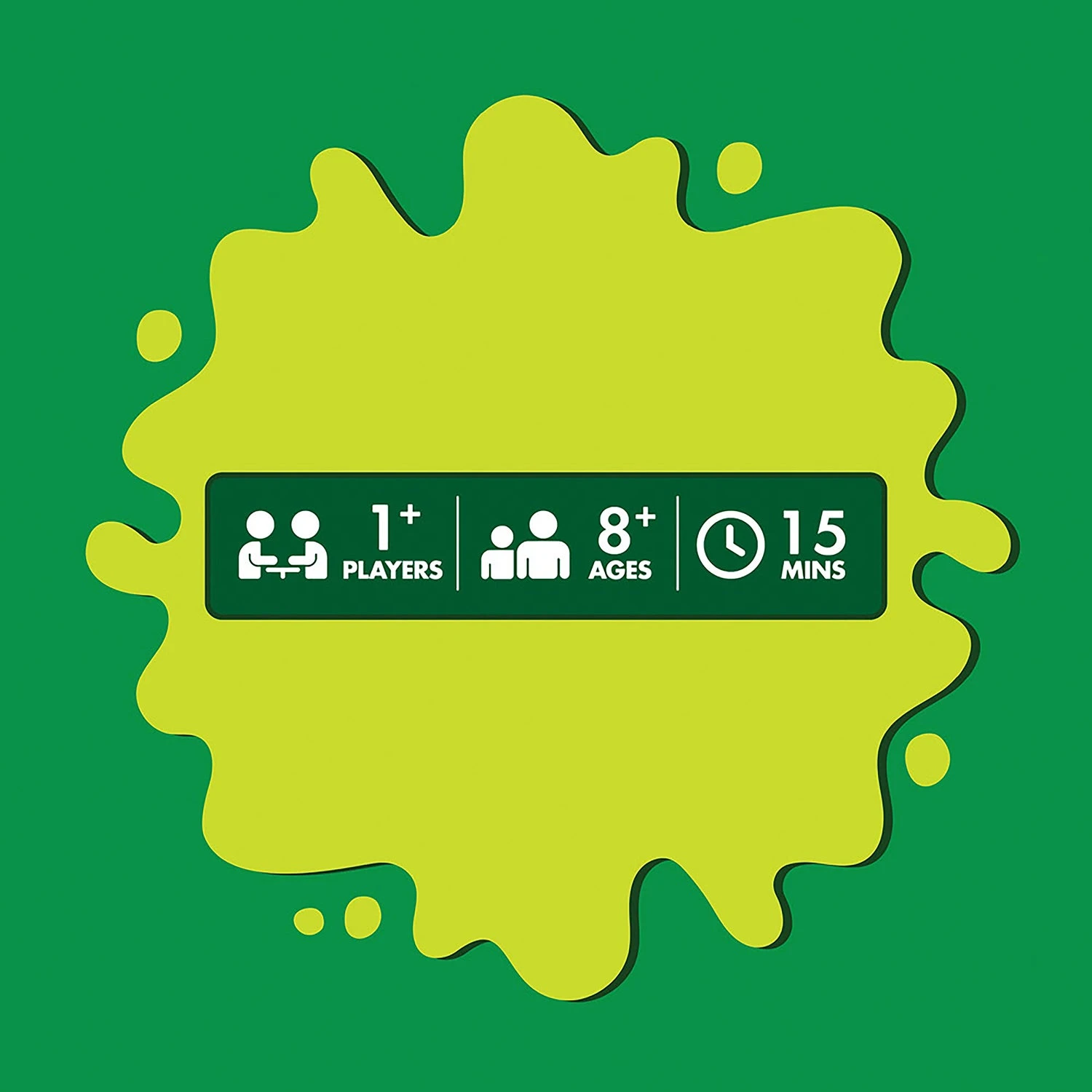 100 Gross Jokes 4 100 Gross Jokes - Image 2