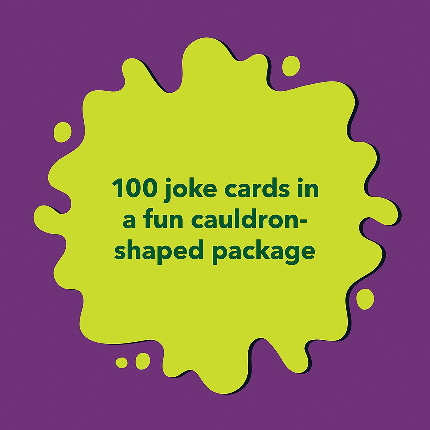 100 Gross Jokes 5 100 Gross Jokes - Image 3