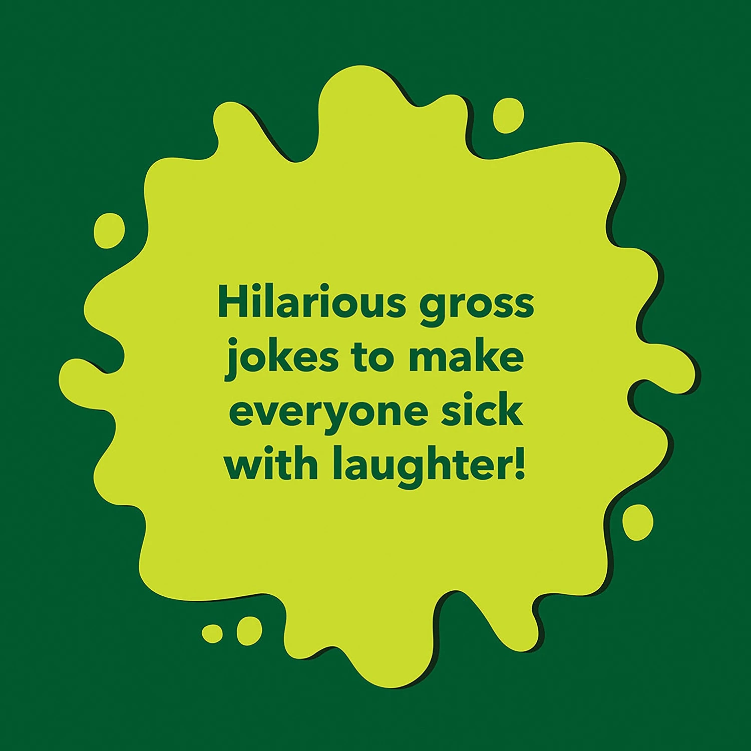 100 Gross Jokes 6 100 Gross Jokes - Image 4