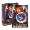 Aquarius Labyrinth 500pc Puzzle 1 Aquarius Labyrinth 500pc Puzzle -Toy Sale Store JP 62138 1