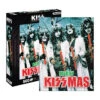 Merry KISSmas - 500pc Puzzle 2 Merry KISSmas - 500pc Puzzle -Toy Sale Store JP 62270