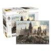 Aquarius Harry Potter - Hogwarts Castle 3000pc Puzzle 1 Aquarius Harry Potter - Hogwarts Castle 3000pc Puzzle -Toy Sale Store JP 68510