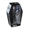 Aquarius Corpse Bride Coffin Box 500 Piece Jigsaw Puzzle