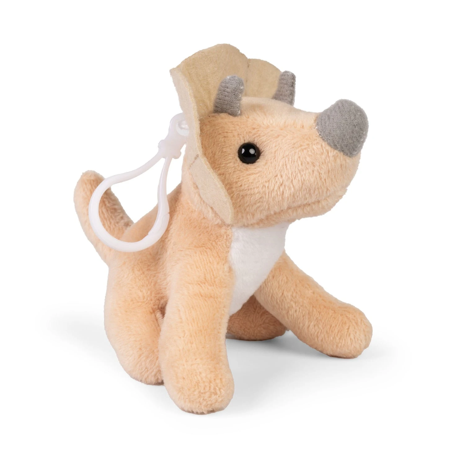 Living Nature - Clips Dinosaurs 4 Living Nature - Clips Dinosaurs - Image 2