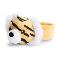 Living Nature - Bands Safari Faces 15 Living Nature - Bands Safari Faces -Toy Sale Store KC AN07SF 4