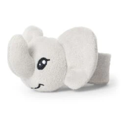 Living Nature - Bands Safari Faces 16 Living Nature - Bands Safari Faces -Toy Sale Store KC AN07SF 5