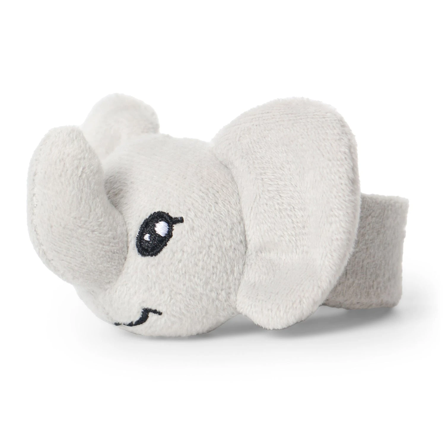 Living Nature - Bands Safari Faces 8 Living Nature - Bands Safari Faces - Image 6