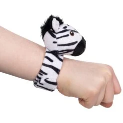 Living Nature - Bands Safari Faces 19 Living Nature - Bands Safari Faces -Toy Sale Store KC AN07SF 8