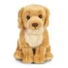Living Nature - Golden Retriever 2 Living Nature - Golden Retriever -Toy Sale Store KC AN459