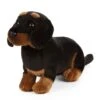 Living Nature - Dachshund 2 Living Nature - Dachshund -Toy Sale Store KC AN462