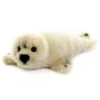 Living Nature - Seal (Large) 2 Living Nature - Seal (Large) -Toy Sale Store KC AN530