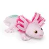 Living Nature - Axolotl 2 Living Nature - Axolotl -Toy Sale Store KC AN710