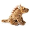 Living Nature - Hyena 2 Living Nature - Hyena -Toy Sale Store KC AN713