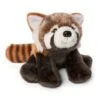 Living Nature - Red Panda Cub 2 Living Nature - Red Panda Cub -Toy Sale Store KC AN721