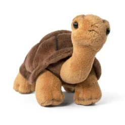 Living Nature - Tortoise 5 Living Nature - Tortoise -Toy Sale Store KC AN726 2