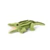 Living Nature - Crocodile (Small) 2 Living Nature - Crocodile (Small) -Toy Sale Store KC AN734