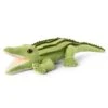 Living Nature - Crocodile (Large) 2 Living Nature - Crocodile (Large) -Toy Sale Store KC AN736