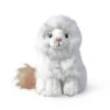 Living Nature - Ragdoll Kitten 2 Living Nature - Ragdoll Kitten -Toy Sale Store KC AN780