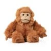 Living Nature - Orangutang (Small)