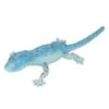 Keycraft - Stretchy Tokay Lizard -Toy Sale Store KC CR107 1