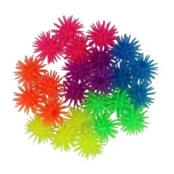 Keycraft - Sticky Window Crawling Mites 5 Keycraft - Sticky Window Crawling Mites -Toy Sale Store KC CR157 2