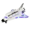 Keycraft - Space Shuttle Light & Sound (Large) -Toy Sale Store KC DC173 1