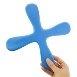 Keycraft - Indoor Boomerang 17 Keycraft - Indoor Boomerang -Toy Sale Store KC GL229 7