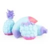 Keycraft - Rainbow Stretchy Fruit (8cm) 1 Keycraft - Rainbow Stretchy Fruit (8cm) -Toy Sale Store KC GP315 1