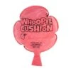 Keycraft - Whoopee Cushion Carded 1 Keycraft - Whoopee Cushion Carded -Toy Sale Store KC NV201 1