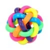Keycraft - Tangle Balls -Toy Sale Store KC NV286 1